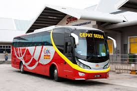 Check trip schedule and travel distance. Hat Yai To Kuala Lumpur Bus Via Padang Besar