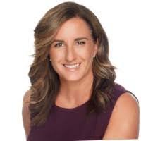 Lana Wright's Instagram, Twitter & Facebook