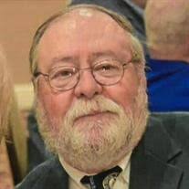 Jesse James "Jimmy" Crim, Jr. Obituary