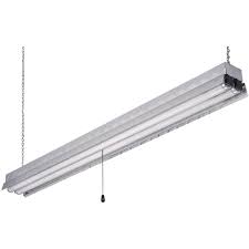 Garage Hanging Lights Led Garage Lights Shop Lighting Garage Lighting