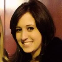 Nicole Carbonneau's Instagram, Twitter & Facebook