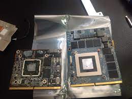 Maybe you would like to learn more about one of these? 2011 Imac Graphics Card Upgrade Page 3 Macrumors Forums