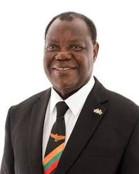 BREAKING NEWS: AFUMBA MOMBOTWA JOINS UPND Barotseland Administrator General  Afumba Mombotwa has effective today joined UPND party. In a letter to  Batuke Imenda, Afumba said he was delighted to serve the people