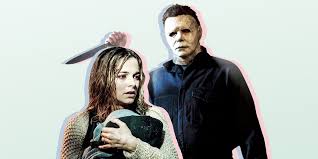 Here, we're sharing all the best halloween movies on hulu in the hopes that they'll make october 31 even more fun. 9 Best Halloween Movies On Hulu 2020 All Hulu Halloween 2020 Films