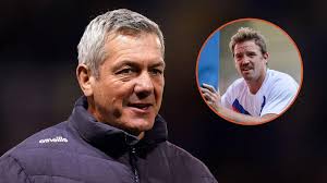 Danny Kirmond Archives