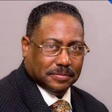 To celebrate 72 years @KFC we're sending everyone who types [ KFC ] by  August 10th two dinner for two vouchers