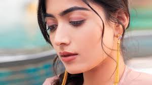 Use them as wallpapers for your mobile or desktop screens. Rashmika Mandanna Hd Wallpapers Latest Rashmika Mandanna Wallpapers Hd Free Download 1080p To 2k Filmibeat