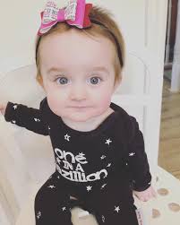 Introducing nova the aussie