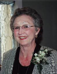 Edith Landman Obituary