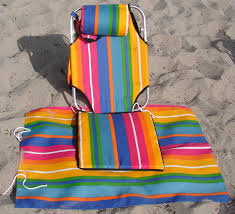 Pin On Lightweight Beach Chair