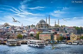 Srbsko se rozkládá na jihu evropy v oblasti zvané balkán. Turecko Anticke Pamatky A Pobyt U Egejskeho More Bus Ck Poznani