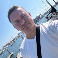 The 10 Best Electrical Outlet Installers in San Fernando, CA 2025