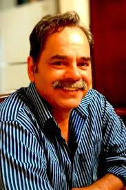 Rodolfo Santoyo Obituary