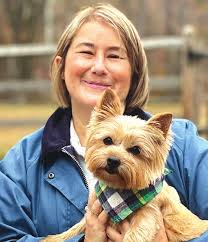 Start Fresh This New Year