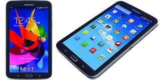 Hard reset to factory settings galaxy tab 3 7.0. Samsung Galaxy Tab 3 7 0 4g Lte Out Now Via At T For 199 Mobiletor Com