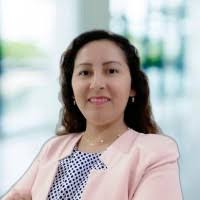 400+ "Eulália" profiles