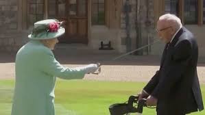 As of noon yesterday, we must sign a declaration to leave the house to exercise alone, walk the dog, go to the doctor, care for a sick relative, work in a critical job or. Qx 1w96nozkgum