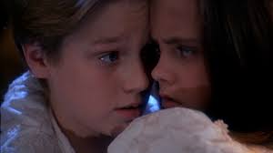 Casper. Breaking my heart since 1995. , 🎥: Casper