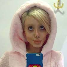 Sahar khishvand, known by her instagram username of #sahartabar is rushed to the hospital from qarchak prison because of critical lung infection caused by #covid_19 despite #coronavirus spread. Sahar Tabar Bio Age Height Wiki Career Net Worth Now Youtube