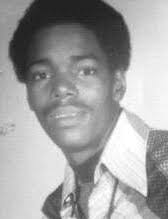 THE INNOCENCE PROJECT IN PRINT