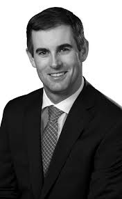 eview eview olume 38, No. 4