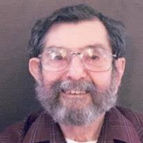 James Edward Kzinowek Obituary