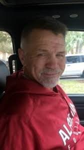 Tracy Roberts Obituary (1963