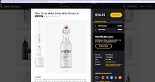 Download Yellowimages Com Product Mockup Shots The Fastlane Entrepreneur Forum PSD Mockup Templates