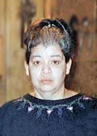 Marta Westbrook Obituary