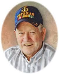 Marion Freeman Brown (1924-2018)