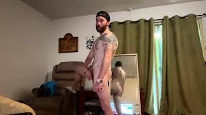 paul9333 - Video sloppy-blow-job gay-amador-brasil gay-fuck-porn chat
