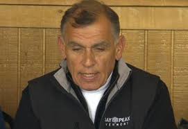 Jay Peak Owner Denies SEC Fraud Allegations