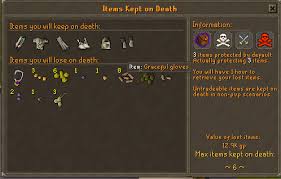Graceful Outfit - Osrs Wiki