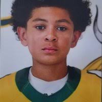 All Results: Vanden Jr Vikings Combine