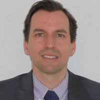 100+ perfiles de «Fermín López López»