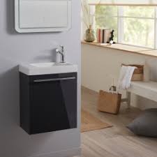 Petit meuble angle wc personnes aujourd'hui habituellement ensemble beaucoup de lots de effort dans décorer la maison simplement parce que vous avez besoin vivre en un attrayant maison et. Meuble Lave Main D Angle Wc Pas Cher Planetebain