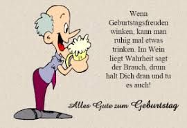 Glückwünsche Zum Geburtstag Kurz Lustig Royaldutchgenetics