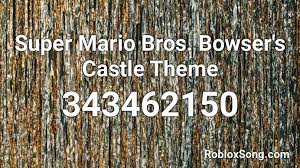 Roblox ids roblox song ids wattpad. K K Bubblegum Roblox Id