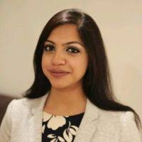 Douglas Pereira Prevoznik Leite