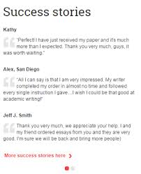 Pin On Essay Writing Help