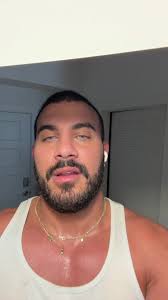 Whats your fav? #condiment