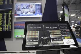 Learn about sports betting sites across america and find out how you can gamble on sports in 2020. California Assemblyman Adam Gray Introduces Bill To Legalize Sports Betting Bleacher Report Latest News Videos And Highlights