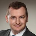 Borodin in der Personensuche von Das Telefonbuch