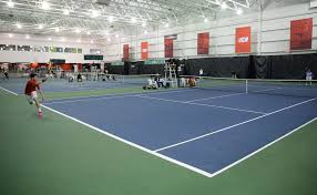 Comprehensive tennis news, scores, standings, fantasy games, rumors, and more. Tennis Canada Commits To Supporting A Progressive Return To Playing Tennis Tennis Canada