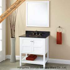 40 double sink bathroom vanities 50 beautiful vanity. China Beautiful Solid Wood Single Sink Bathroom Sink Vanity Units China Small Corner Bathroom Cabinet Small Cabinet For Bathroom