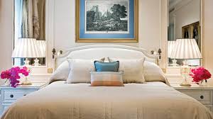 Paris Luxury Hotel Photos Videos Four Seasons Hotel George V Hotel Interior Design Luxury Hotel Bedroom Hotel