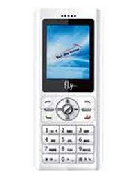 FLY V90 vs. Asus Z810