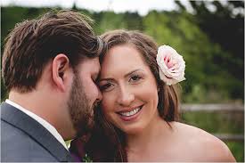 Heidi + Clayton's Wild Basin Lodge Wedding