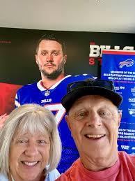 Support for Matt Milano after injury