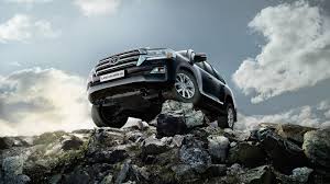 Toyota land cruiser amazon registration number (a) bei milion 24 tu engine code 1hd fte fuel used diesel engine cc 4200 automatic gear full air. Land Cruiser V8 Overview Features Diesel Toyota Europe